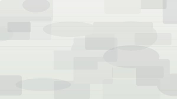 Iranian Revolutionary Guard Announces Closure of Strait of Hormuz