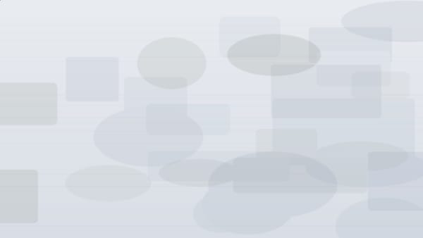 CoinDesk 20 指数更新：由于成分股普遍疲软，AAVE 下跌 3.2%