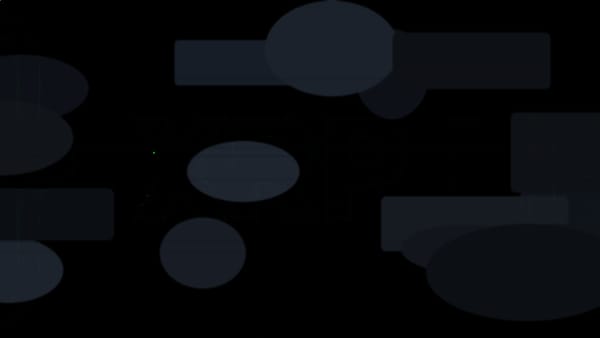 Ripple 加入 MAS 主导的 BLOOM 项目，部署 RLUSD 进行跨境结算