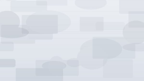 在牛市周期信号中，大型比特币钱包在一个月内积累了 61,568 BTC