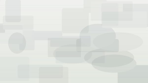 美联储保尔森表示，高通胀使对人工智能驱动增长的政策反应变得复杂