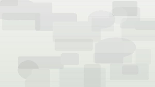 LayerZero 与高盛支持的 Canton Network 集成以实现机构资产互操作性