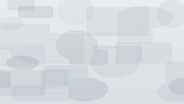 在市场波动的情况下，分析师更新了比特币探底模型的关键价格水平