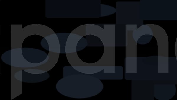 Bitpanda 推出 Vision Chain 对欧盟代币化资产持乐观态度