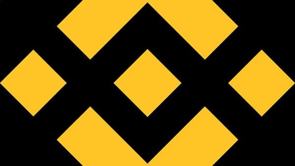 价值 2439 万美元的 351.78 BTC 从匿名钱包转移到币安