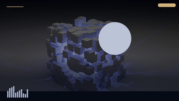 Ironlight Group 获得由 Sei Development Foundation 领投的 2100 万美元 A 轮融资，用于代币化证券基础设施