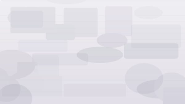 GMGN Platform Highlights New Solana Token CAPYBARA With $25.4K Market Cap