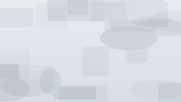 价值 1354 万美元的 203.33 BTC 从 Coinbase 转出