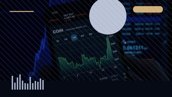 加密货币贷款机构 BlockFills 在流动性危机和欺诈指控中申请破产法第 11 章