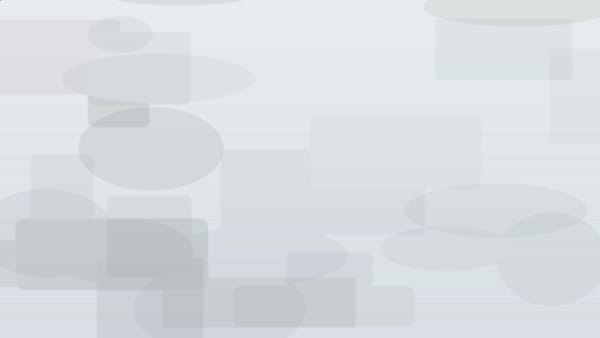 中断 6 个月后，Whale 从币安撤回 750 万枚 ASTER