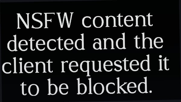 分析师预测价格目标为 62,000 美元，以太坊持有 2,000 美元支撑位