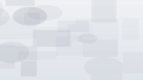 币安澳大利亚因客户分类错误被 ASIC 罚款 690 万澳元