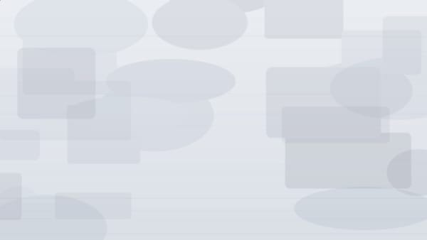 纽约证券交易所追求区块链互操作性；母公司 ICE 与 OKX 达成战略协议