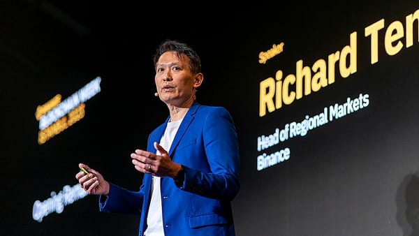 Upbit 将列出 Sky Protocol (SKY) 和 USDS 稳定币以及韩元和 USDT 货币对