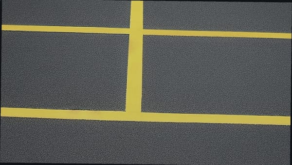 币安现货数据显示多种山寨币存在显着波动