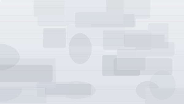 MicroStrategy 首席执行官因计划积累 100 万比特币而出售股票