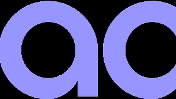 Aave Labs 提出“Aave Will Win”框架并提出 2500 万美元预算请求