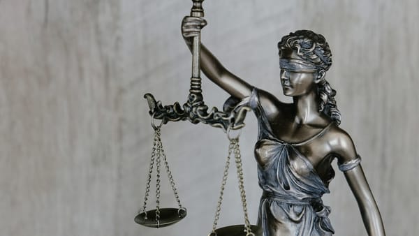 卢比奥伊朗战争时间表泄露给七国集团，比特币跌至 65,571 美元