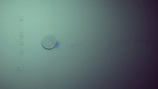 以太坊基金会重新定义 L1 和 L2 角色，优先考虑差异化而非扩展