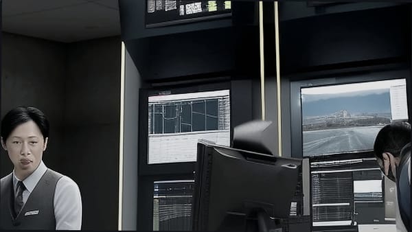 Vergex 与 Z.ai 合作推出面向真实市场人工智能代理的 GLM-5 Trading Odyssey