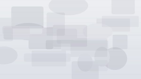 匿名钱包之间检测到 3296 万美元 BTC 转账