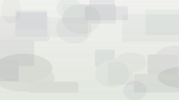 25,000 SOL 从匿名钱包转移到 Coinbase