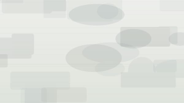 Midas 为代币化资产平台和即时赎回流动性层筹集了 5000 万美元的 A 轮融资