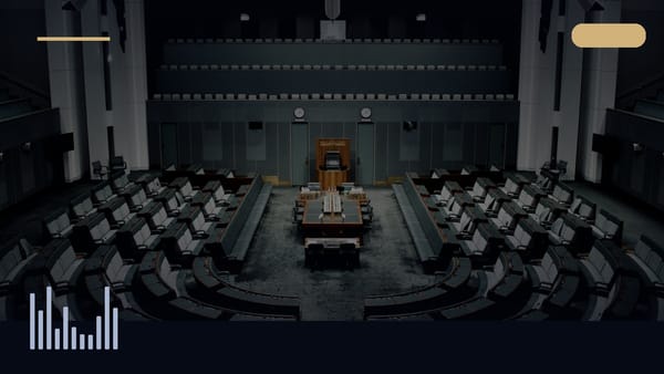 SEC 改变加密货币监管立场，将 ETH、SOL、XRP 归类为数字商品