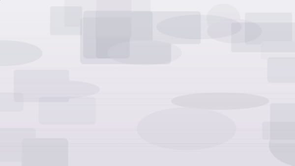 纽约证券交易所与 Securitize 合作构建代币化证券基础设施