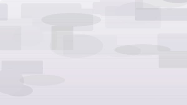 BlackRock 将 1.81 亿美元的 BTC 和 ETH 转移至 Coinbase