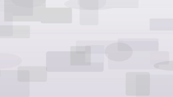 Whale 增持 7,543 枚 ETH，价值 1557 万美元，接近短期低点