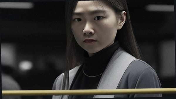 罗素 2000 指数盘中下跌 1.2%，触及四个月低点