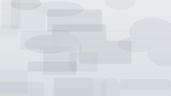 Tether Gold (XAU₮) 在 BNB 链上推出以扩展 RWA 生态系统