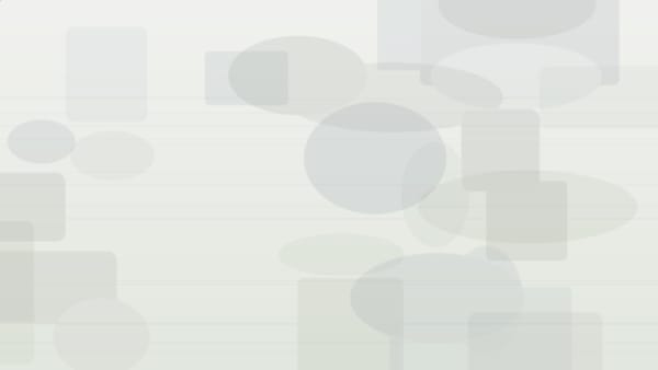 美国白宫 OIRA 批准 DOL 提案，允许在 401(k) 计划中使用数字资产