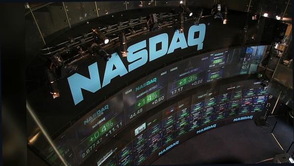 主要交易所ETH全网8小时平均资金费率为0.0018%