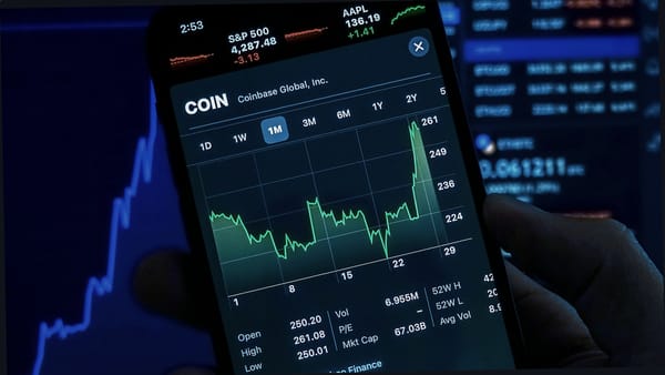 链上鲸鱼开设 1700 万美元的石油空头头寸，清算价格为 139 美元