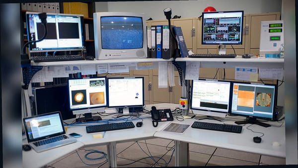 投资者配置加密股票 COIN MSTR 和 Circle 以实现周期上涨