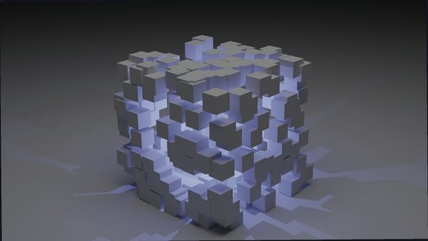 贝莱德产品出现分歧，以太坊现货 ETF 净流出 9250 万美元