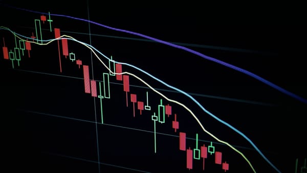 英国政府禁止比特币和加密货币用于政治捐赠