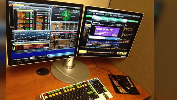 Square 自动为数百万美国商家提供比特币支付