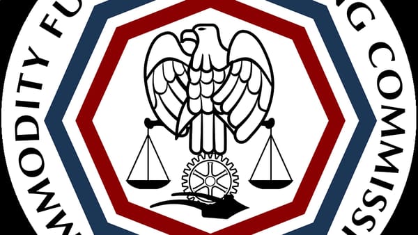 美国立法者推出 PREDICT 法案，禁止联邦官员参与预测市场投注