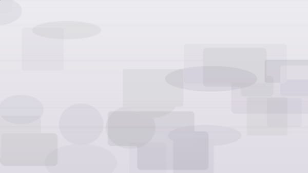 比特币因地缘政治升级而跌至 65,112 美元，然后才恢复