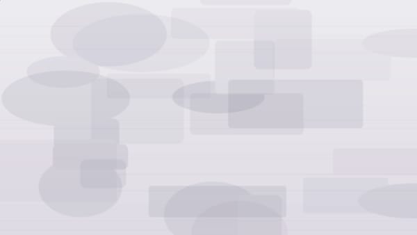 Tether 聘请四大审计师进行首次全面财务审计，以提高 USDT 透明度