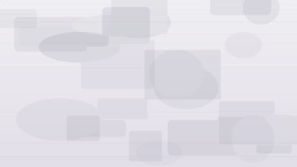 比特币价格因 14B 美元期权到期和地缘政治紧张而下跌