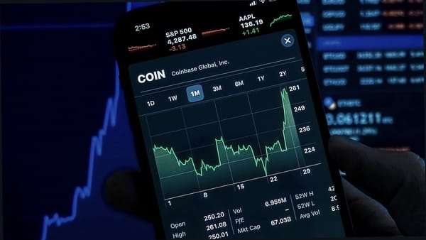 价值 3160 万美元的 473.5 BTC 在匿名钱包之间转移