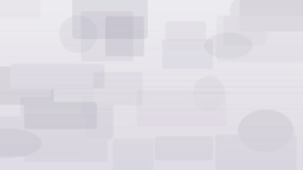 尽管存在稳定币产量限制，花旗仍维持 Circle 价格目标