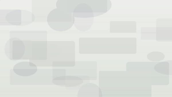 BTC 清算热图显示 $1.83B 空头利息高于 $73,050 阻力位