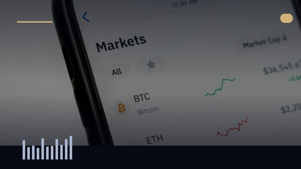 Whale 从 Bitget 购买了价值 2314 万美元的 10,000 ETH