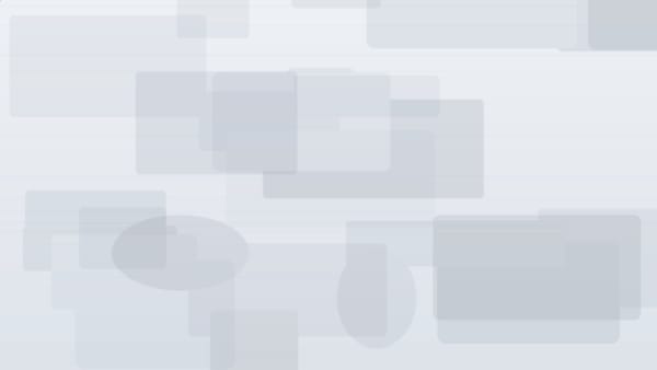 美国股指期货跌幅扩大，标普 500 指数下跌 0.5%