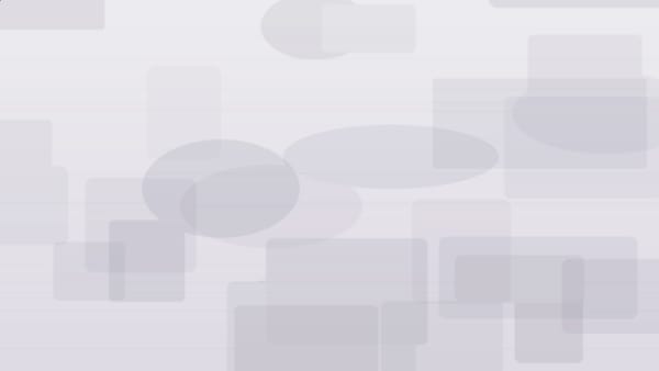 ParaFi Capital 为 KKR 联合创始人支持的加密货币风险基金筹集了 1.25 亿美元